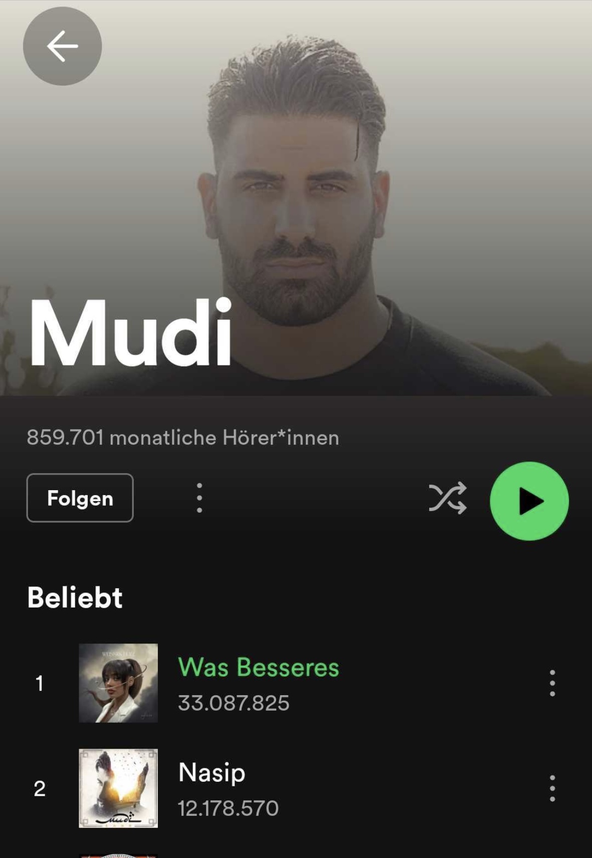 mudi_spotify